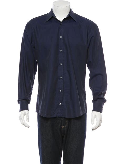 cheap gucci button ups|gucci button ups for men.